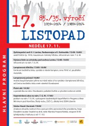 plakát 17. listopad  - hlavní program 17.11..jpg>